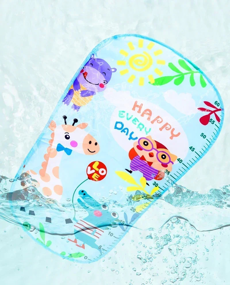 Tapis de Jeu Bébé | DreamPlay™