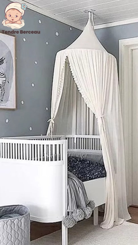 ciel-de-lit-decoration-de-chambre_7ec598e2-9e9e-4751-b4c7-01685f1fec41