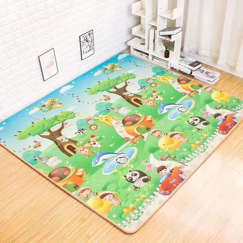 tapis-d_eveil-confort