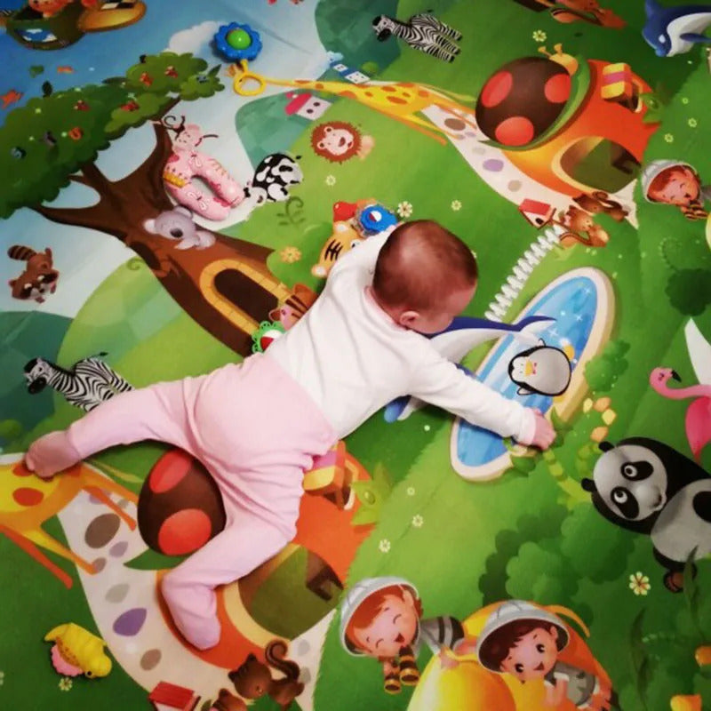 tapis-d_eveil-developpement_75a9b20f-776c-4a80-a5b9-1a760a45d3e6