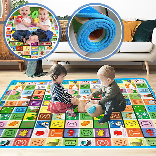 tapis-d_eveil-double-face