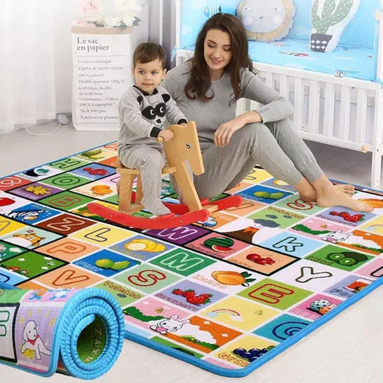 tapis-d_eveil-exploration