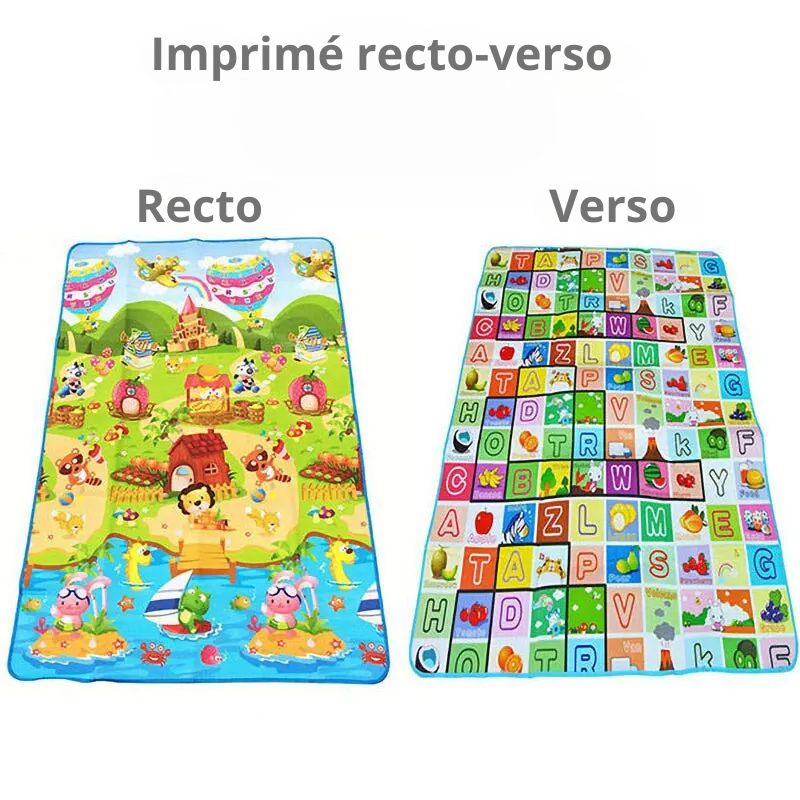 tapis-d_eveil-imprime