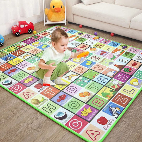 tapis-d_eveil-ludique