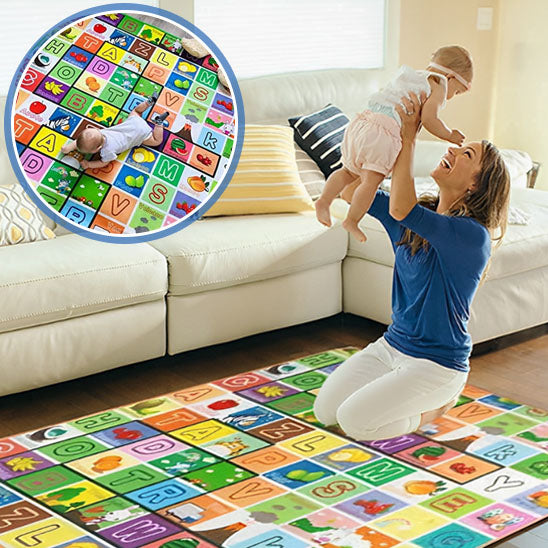 tapis-d_eveil-motricite