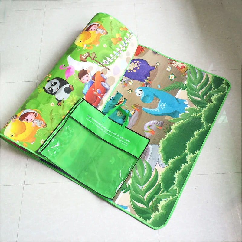 tapis-d_eveil-pratique
