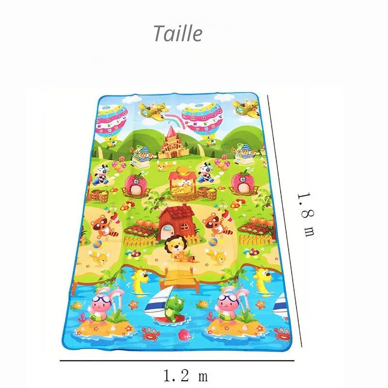 tapis-d_eveil-taille