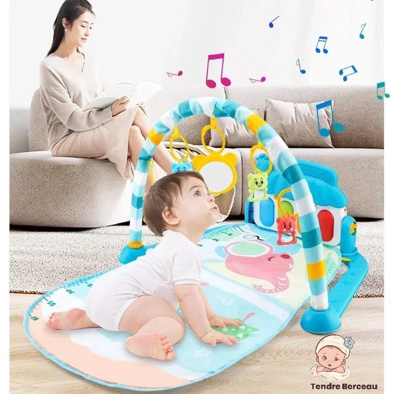 tapis-de-jeu-bebe-comptines