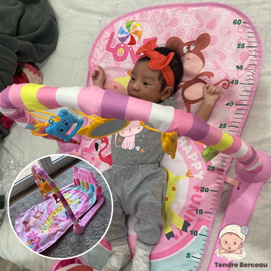tapis-de-jeu-bebe-decouverte