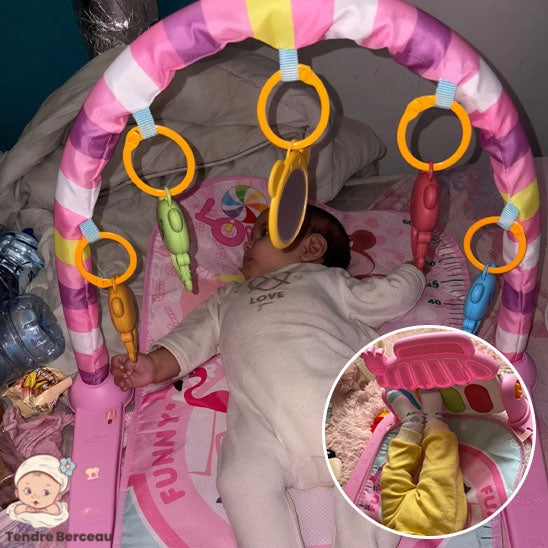 tapis-de-jeu-bebe-design