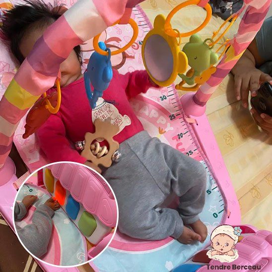 tapis-de-jeu-bebe-divertissement
