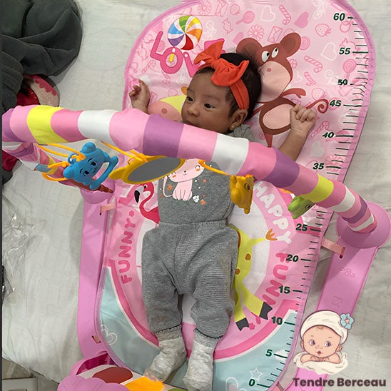 tapis-de-jeu-bebe-educatif