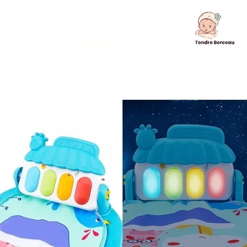 tapis-de-jeu-bebe-lumieres