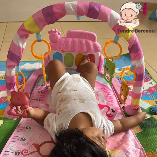 tapis-de-jeu-bebe-lumineux