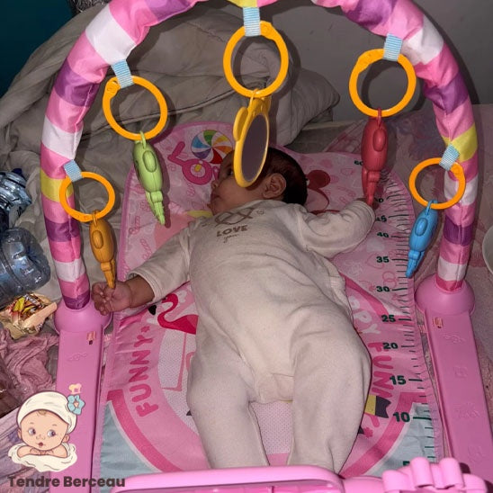 tapis-de-jeu-bebe-musical