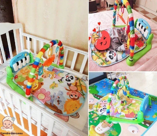 tapis-de-jeu-bebe-polyvalence