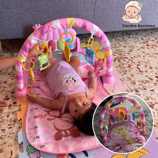 tapis-de-jeu-bebe-portatif
