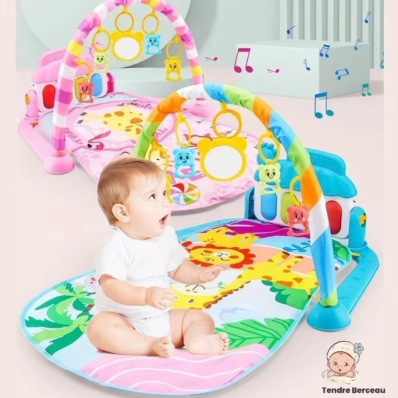 tapis-de-jeu-bebe-stimulation
