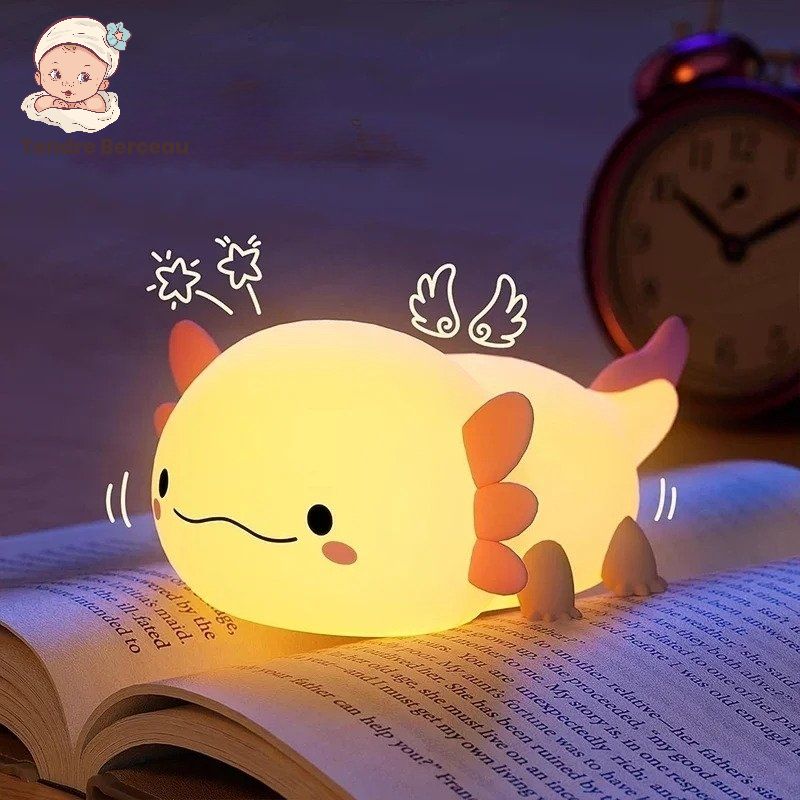 veilleuse-de-nuit-lecture
