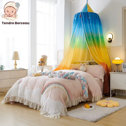 ciel-de-lit-bebe