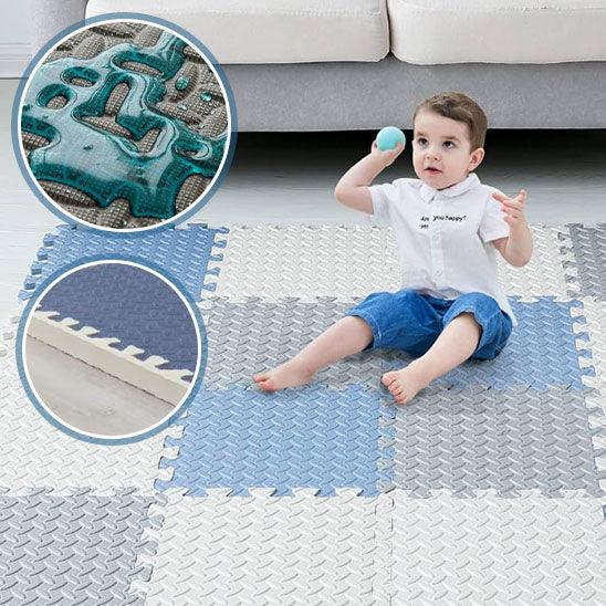 tapis-d_eveil-bebe-montessori-antiderapant