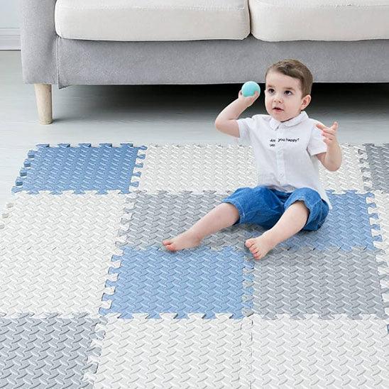 tapis-d_eveil-bebe-montessori-confort