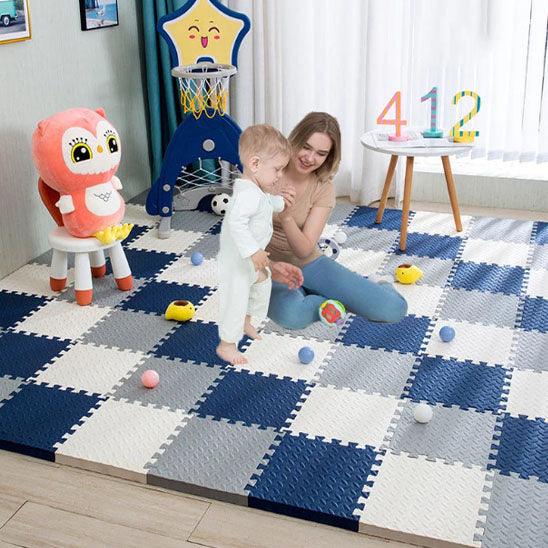 tapis-d_eveil-bebe-montessori-jeu