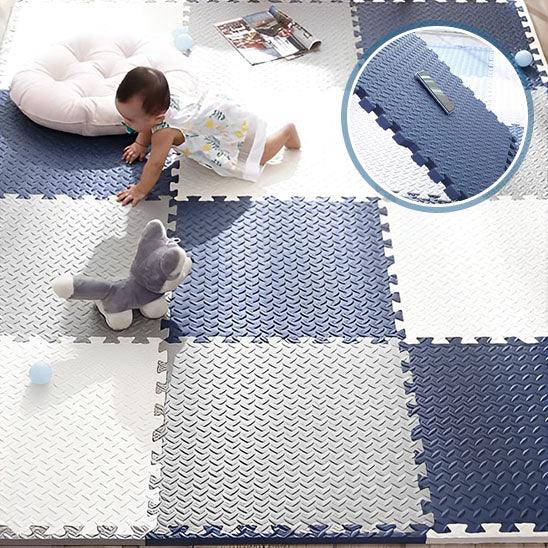 tapis-d_eveil-bebe-montessori-ludique