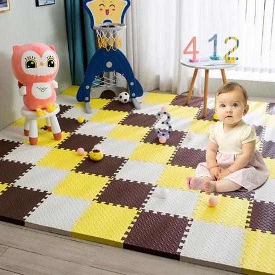 tapis-d_eveil-bebe-montessori-mousse