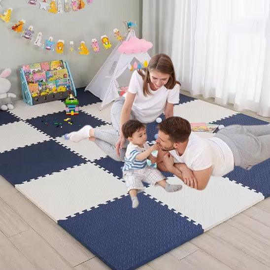 tapis-d_eveil-bebe-montessori-securite