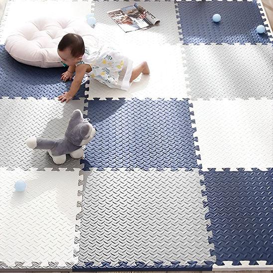 tapis-d_eveil-bebe-montessori