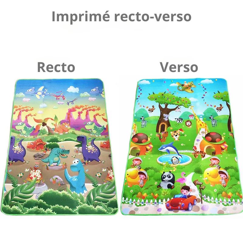 tapis-d_eveil-coloris