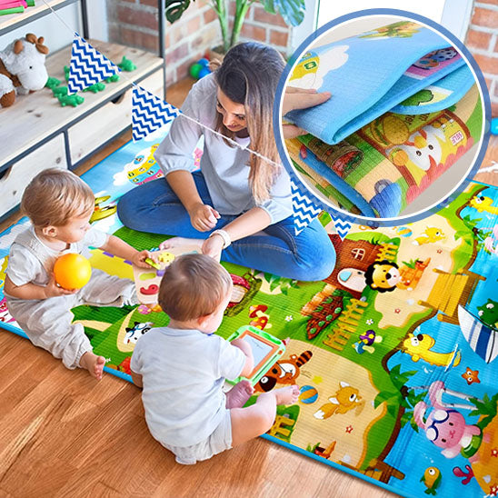 tapis-d_eveil-design