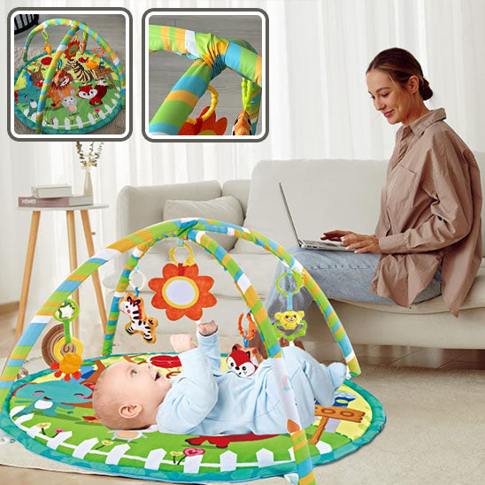tapis-d_eveil-evolutif-confort