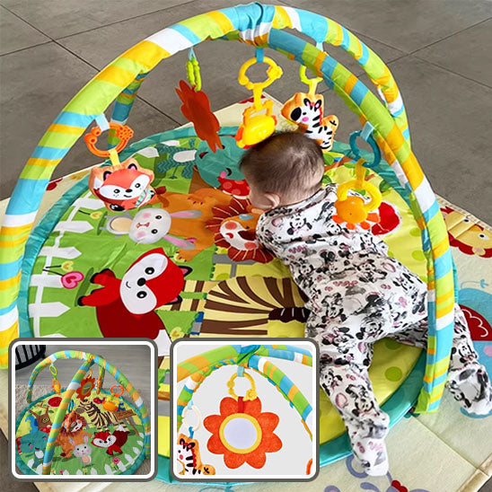 tapis-d_eveil-evolutif-developpement-moteur