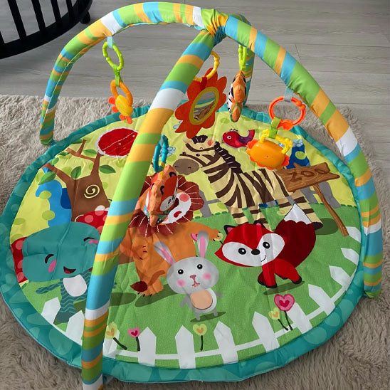 tapis-d_eveil-evolutif-eveil-sensoriel