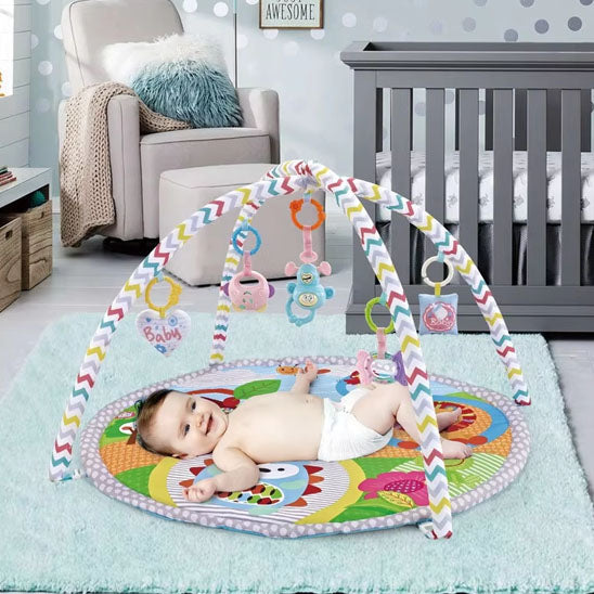 tapis-d_eveil-evolutif-stimulation