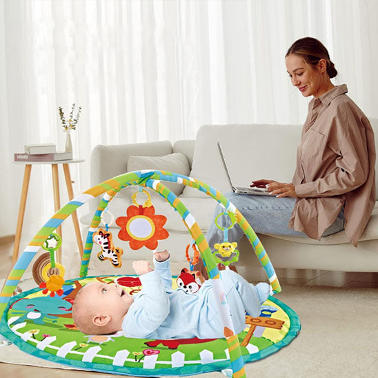 tapis-d_eveil-evolutif-tranquilite