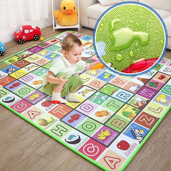 tapis-d_eveil-impermeable