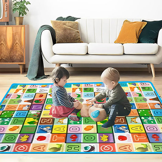 tapis-d_eveil