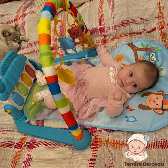 tapis-de-jeu-bebe