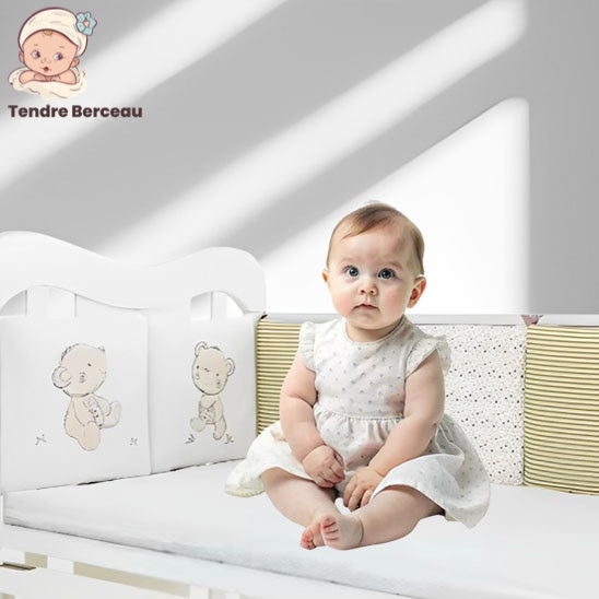 tour-de-lit-bebe-confort_74a10a06-3f7a-4019-ba05-a99d46764c6b