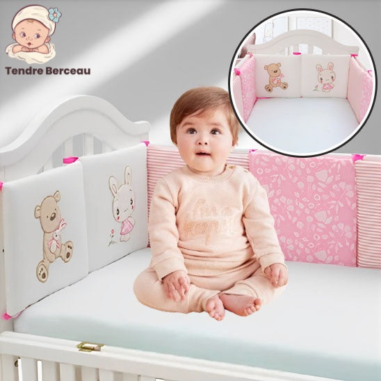 tour-de-lit-bebe-design_cea3fe2b-4626-416e-acc3-ac53bafcf927