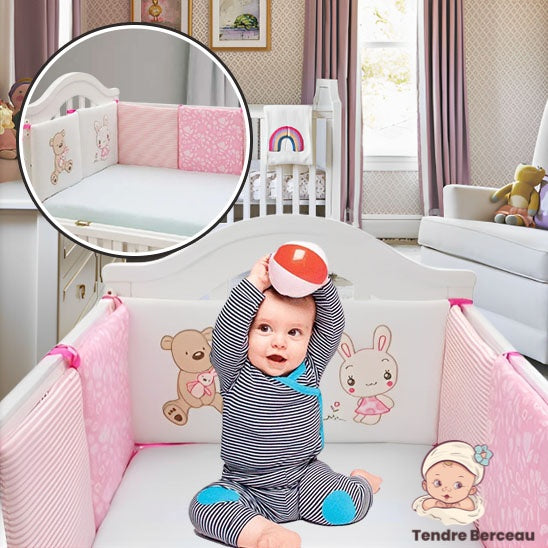 tour-de-lit-bebe-eveil_6bcc67ba-ff30-4483-8552-f373e190297f