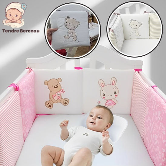 tour-de-lit-bebe-protection_75f84fe7-8a03-4963-9833-e9a7002ea675