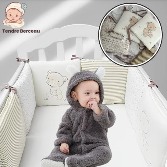 tour-de-lit-bebe-repos_725d162f-63ab-4de6-bde3-a6a6b19944ad