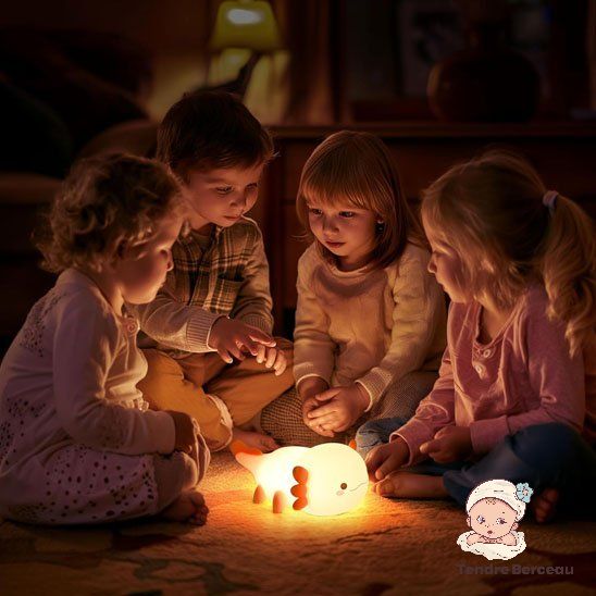 veilleuse-de-nuit-design